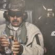 GonPi - steam id 76561198075660571