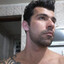 Jack Daniel&#039;S