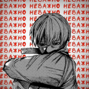 АБУЗ ФИДА 1000