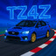TZ4Z