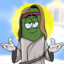 Pickle