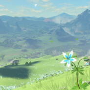 梅克伦堡公爵的飞天螳