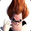 Syndrome