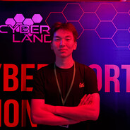 Hajime - steam id 76561198202929903