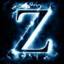 KaratelZ