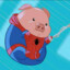 spiderpig