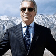 БуланиковДаун