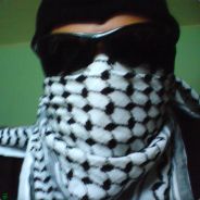 AMBOS - steam id 76561197964317015