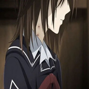 Avatar snapshot