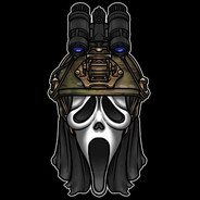 {_`SAMCRO`_} - steam id 76561198998963440