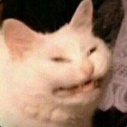 TTV_FoxyGame