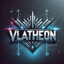 Vlatheon