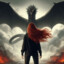 The Evil Queen