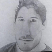 mawkiplier