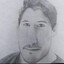mawkiplier