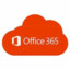 Microsoft Office 365