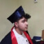 ArdaYakar