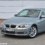 bmw 335d (racist卍)®