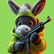 Bob lee swagger - steam id 76561198965043288