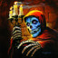 Temperance