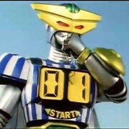 第一，绝不意气用事！