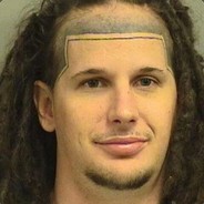 dav0r Fark McGee-Zax