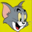 tom