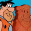 Flintstones™ Chewable Vitamins