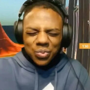 nappynski
