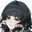 Monika avatar
