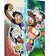 OwlHouse Jigsaw Puzzles For Sale