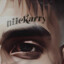 Niickarry