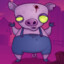 undead_piggy(ger)