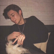 𝓛𝓾𝓬𝓴𝔂𝔂𝔂𝔂