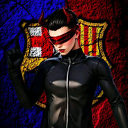 REF1EX avatar