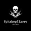 Spitzkopf_Larry