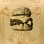 BurgerGirl