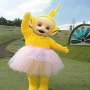 𝓐𝓬𝓮 | karen