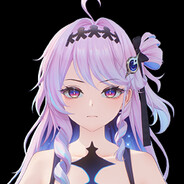 达斯维达妮娅 avatar