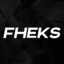 Fheks