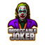 ImpeccableJoker