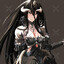 Albedo