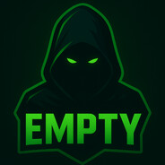 Empty