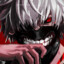 SyCo kaneki ken