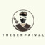 TheSenpaiVal