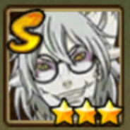 药师兜「仙人模式」