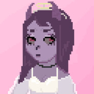 魔法少女猪壮壮