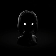 -stefyy666 avatar