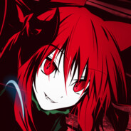 Antibite's avatar