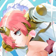 肯娘什么的最棒了！